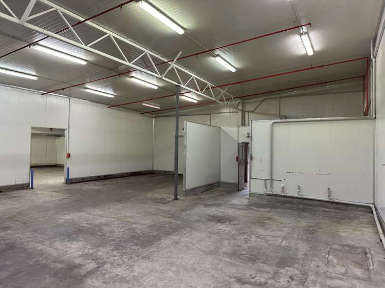 24 Donald Street Kenmure_3