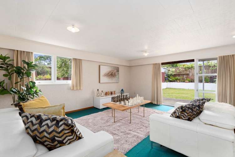 48 Scenic Drive Hillpark_13