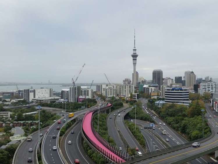 5 Howe Street 10015_9