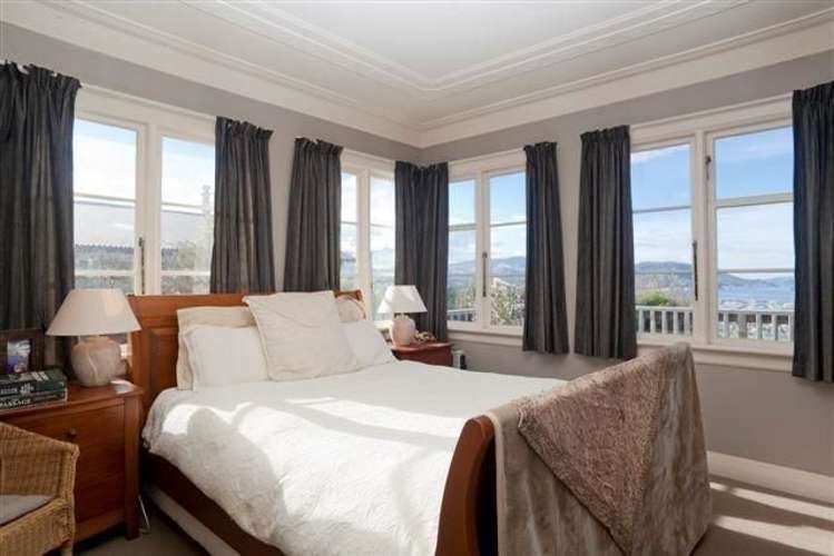 9 Dornoch Street Kew_4