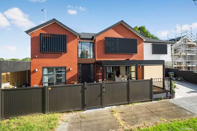 115 Clonbern Road Remuera_1