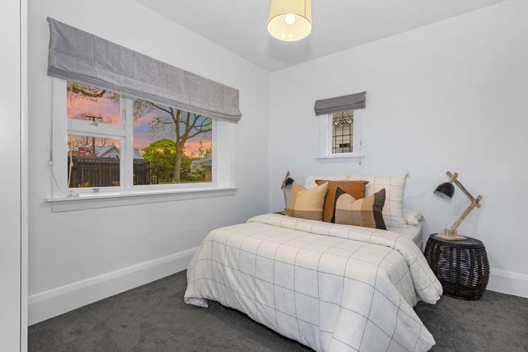 4 Tillman Avenue Strowan_9