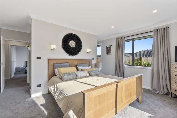 14 Waireka Road Rototuna North_9