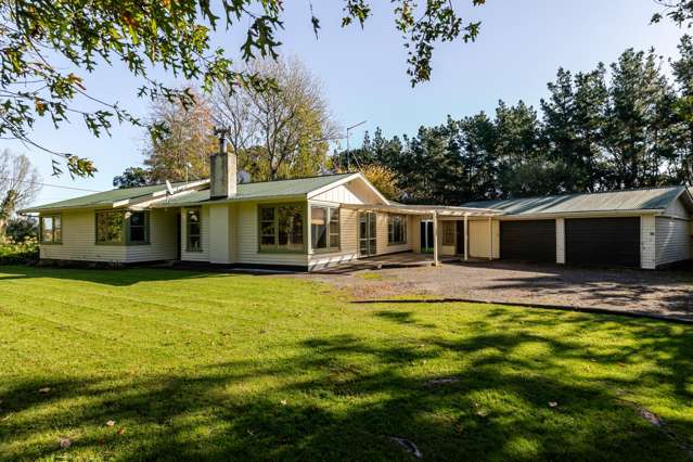 1290 Tangimoana Road Tangimoana_3
