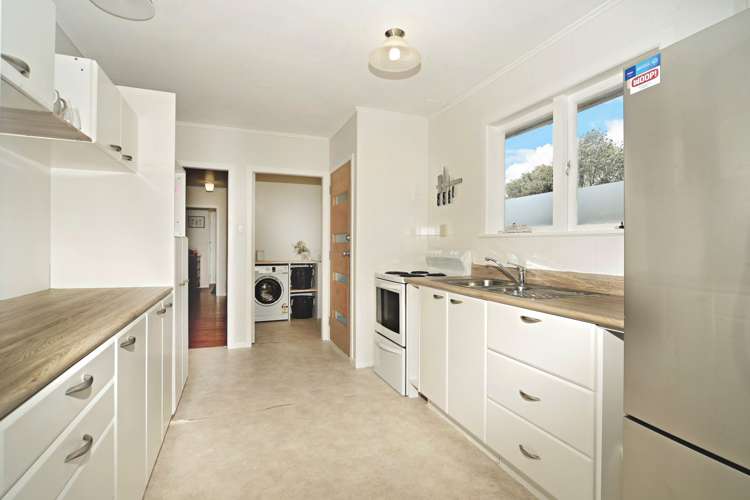 12 Blanes Road Manurewa_9