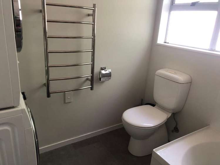 175 Seatoun Heights Road Seatoun_8