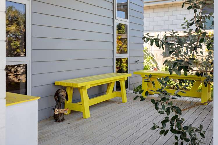 7 Toetoe Street Papamoa_18