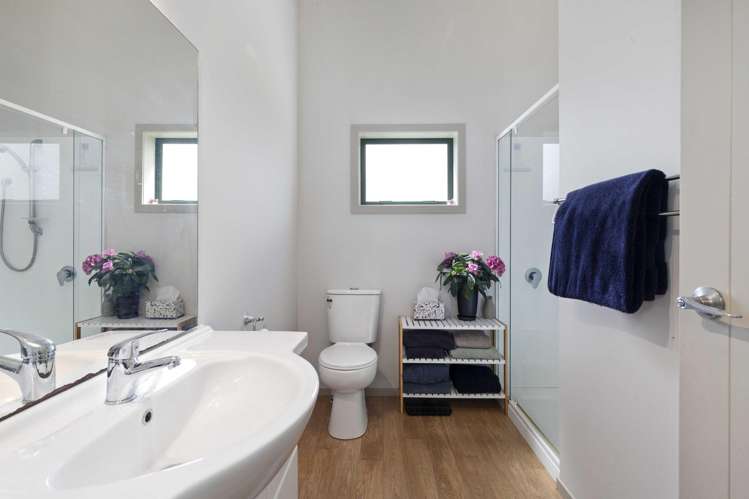 490 Ararimu Road Ramarama_9