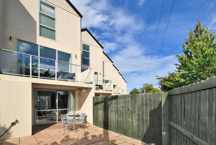 123 Papanui Road Merivale_0