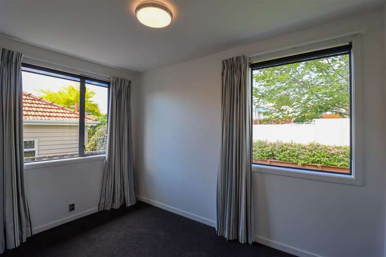 203 Douglas Street Highfield_11