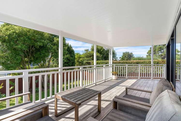 324b Mary Road Whangamata_14