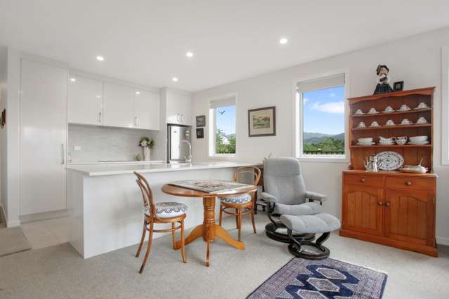 19 Patricia Place 11545_2