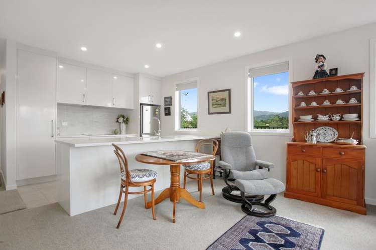 19 Patricia Place 11545_2