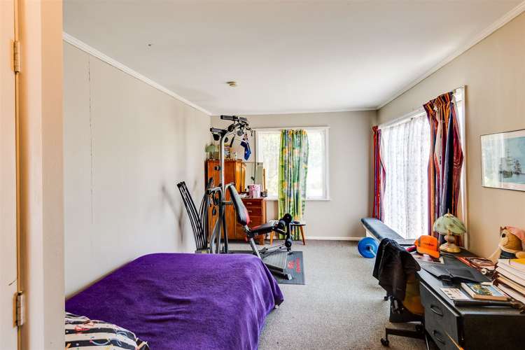 66 Masefield Avenue Maraenui_8