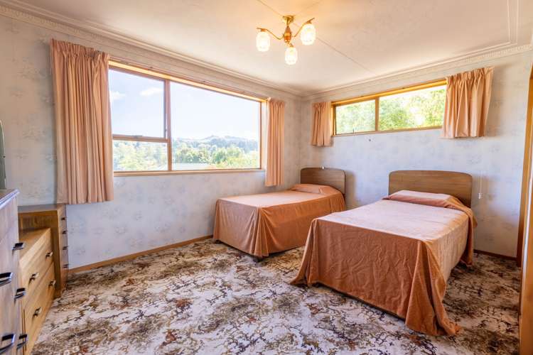 10 Benfell Street Green Island_4