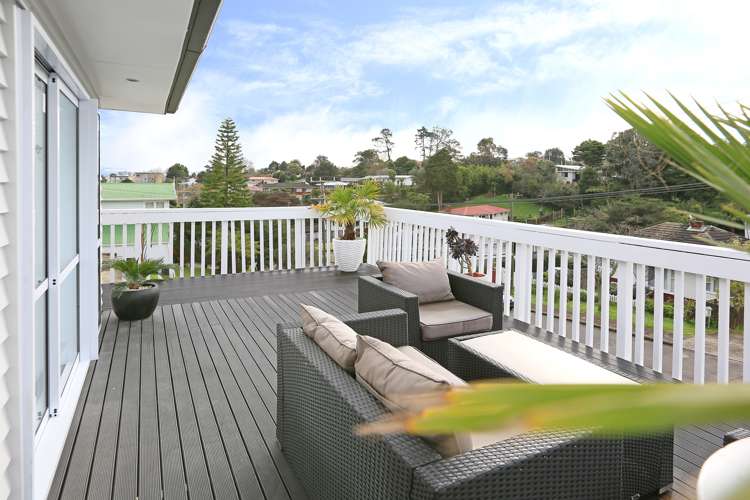 49 Shoreham Street Avondale_2