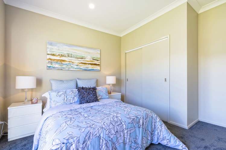 356 Upper Queen Street Pukekohe_15