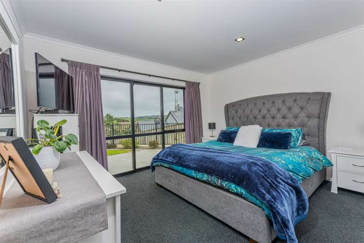 5 The Rise Waimauku_12