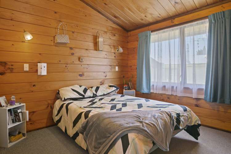 2b Glendon Place Otorohanga_9