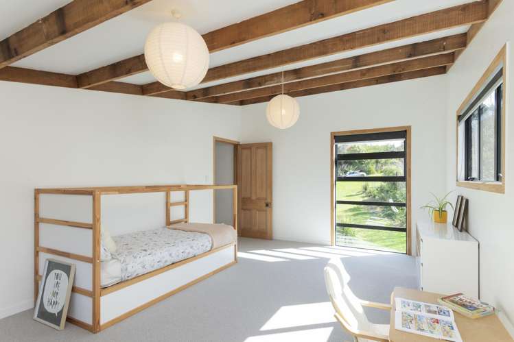 128 Lysnar Street Okitu_13