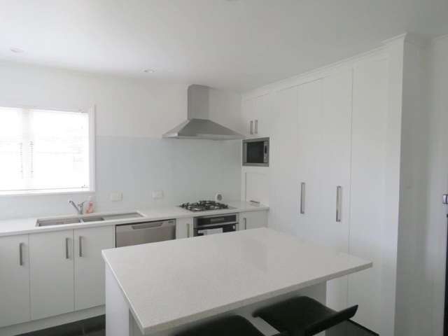 57 Makere Street Taumarunui_2