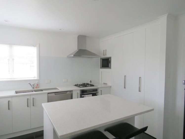 57 Makere Street Taumarunui_2