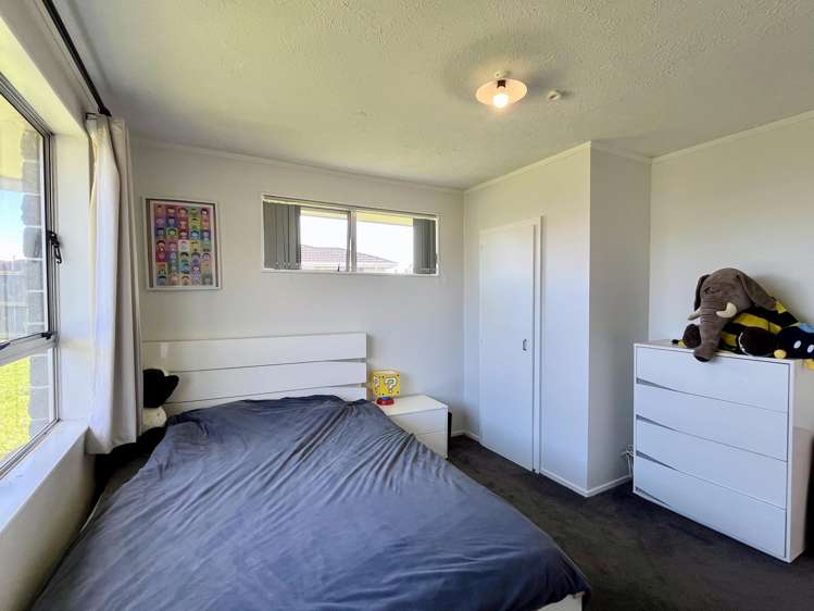 68A Henley Street Westport_6