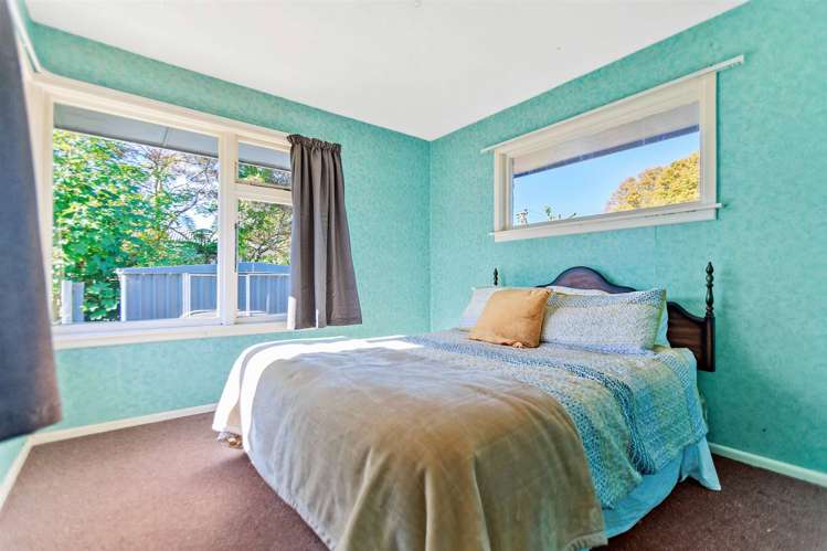 109 Hawford Road Opawa_11