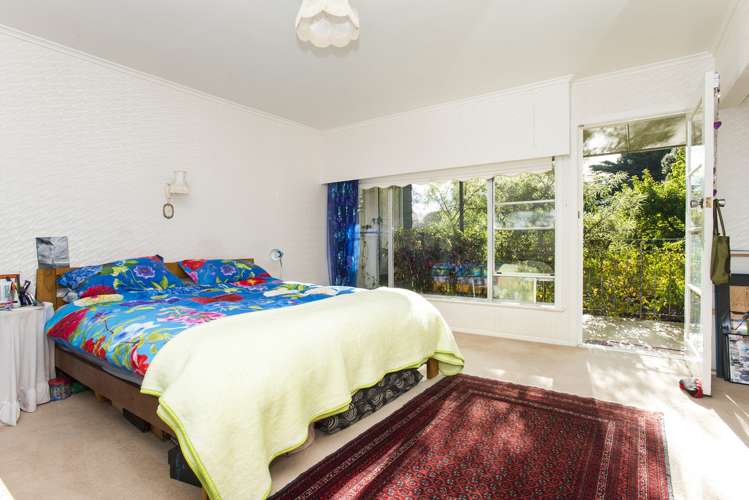 3 Graham Road Inner Kaiti_15