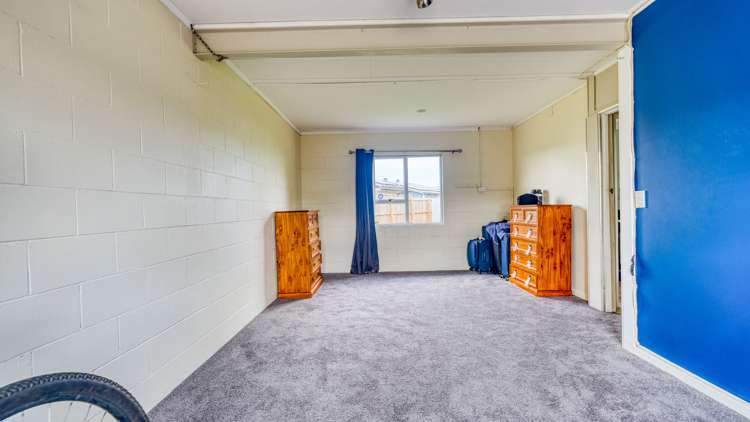 8 Sydann Place Kaitaia_34