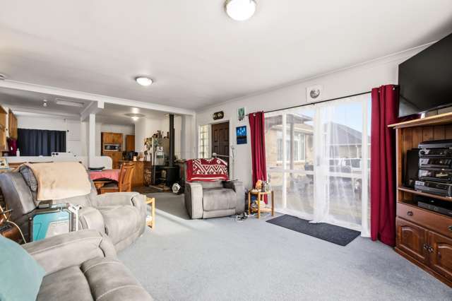 17 Maire Street Wairakei_4