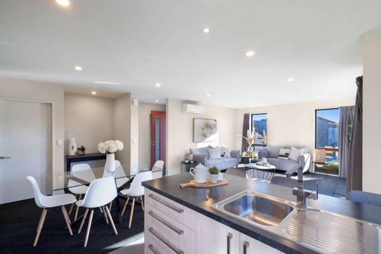 10 Blaenavon Place Halswell_7