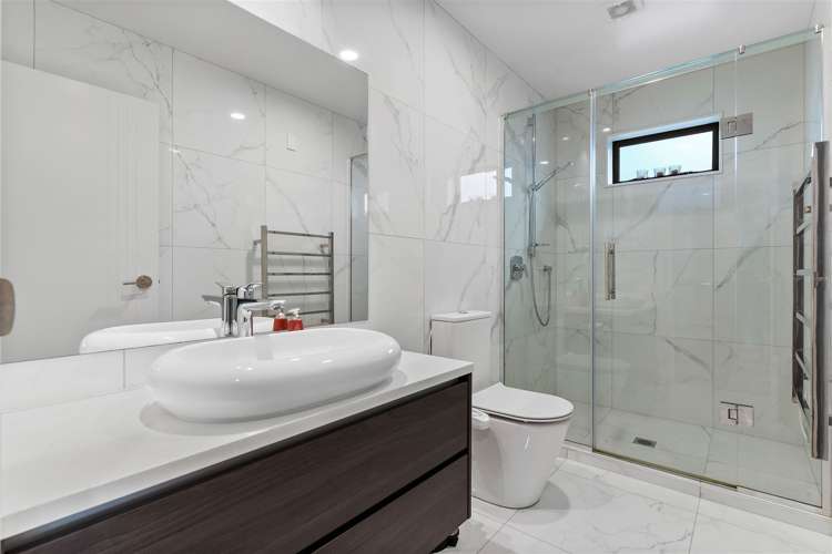 19 Turutu Place Long Bay_22