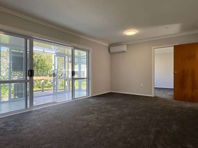 2/19 Coyle Street Sandringham_2