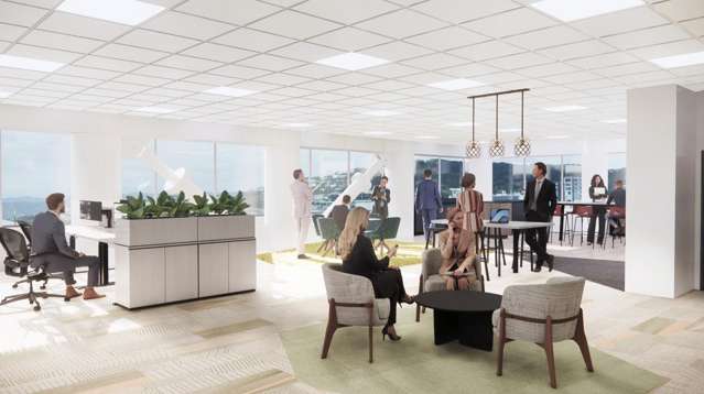 Cafe/13-27 Manners Street Te Aro_3