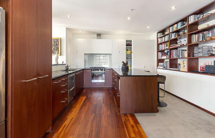 203/22 Herd Street Te Aro_9