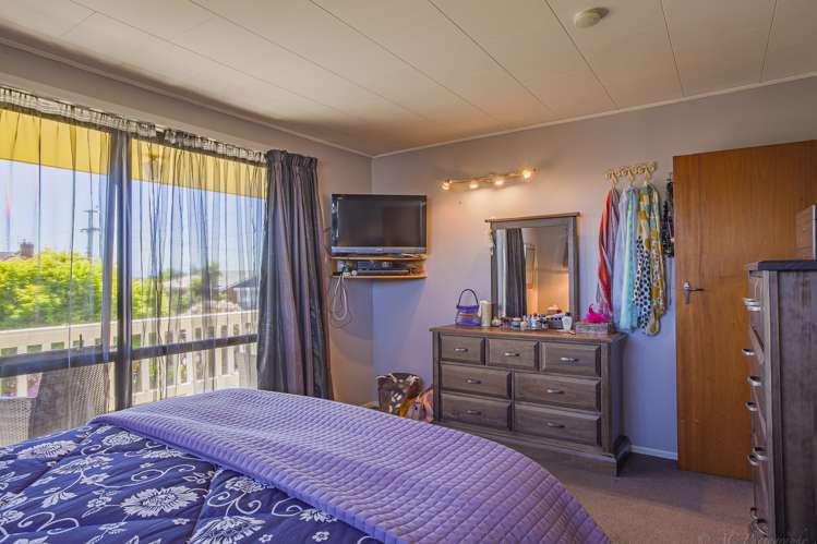 8 Short Street Marchwiel_13