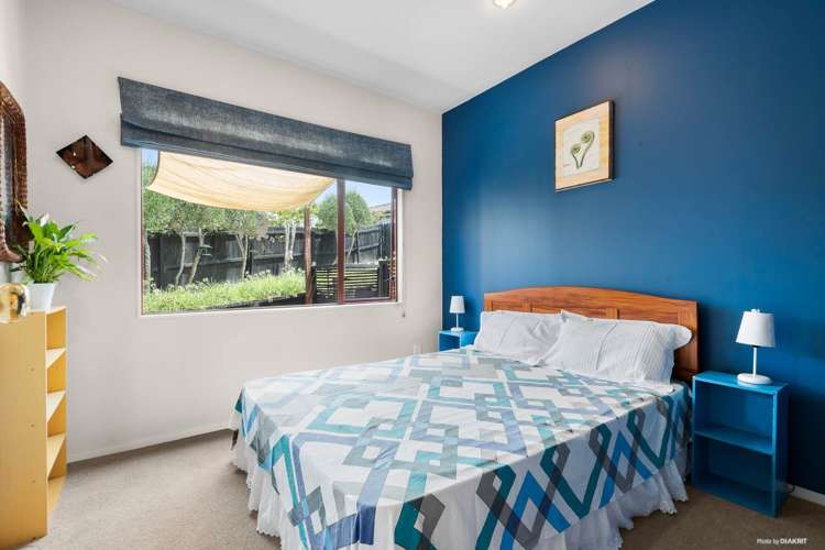 11 Rathmar Drive Manurewa_10
