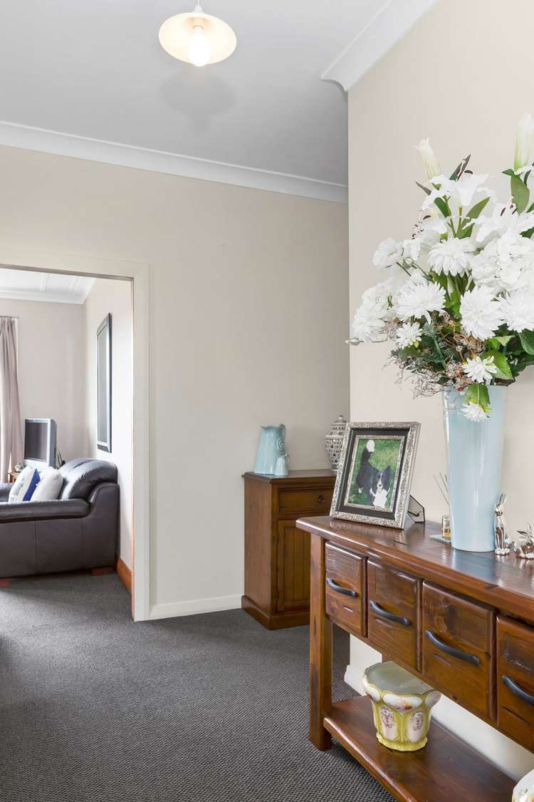 169 Doon Street Waverley_12