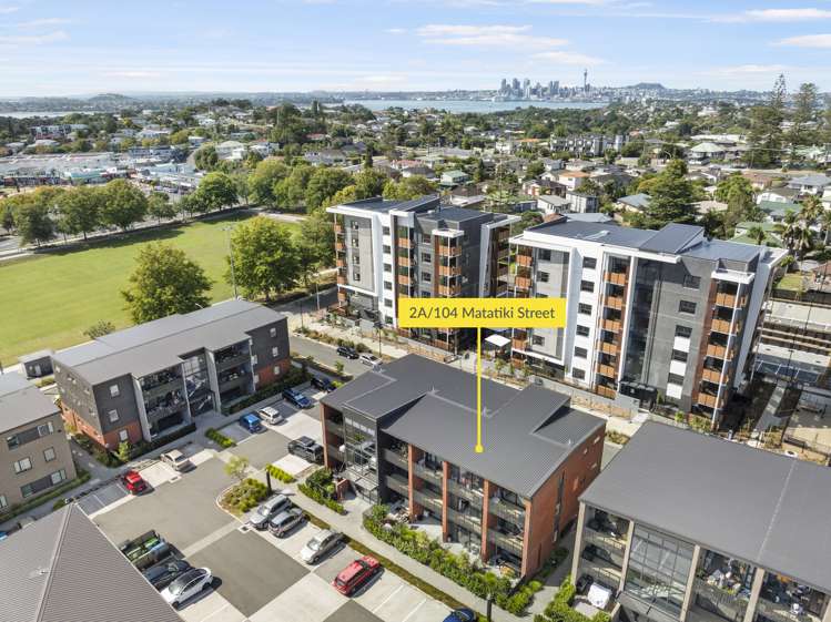 104/2a Matatiki Street Northcote_6