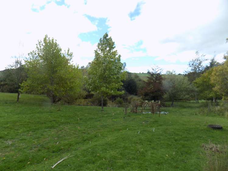 18 Osbourne Terrace Nightcaps_10