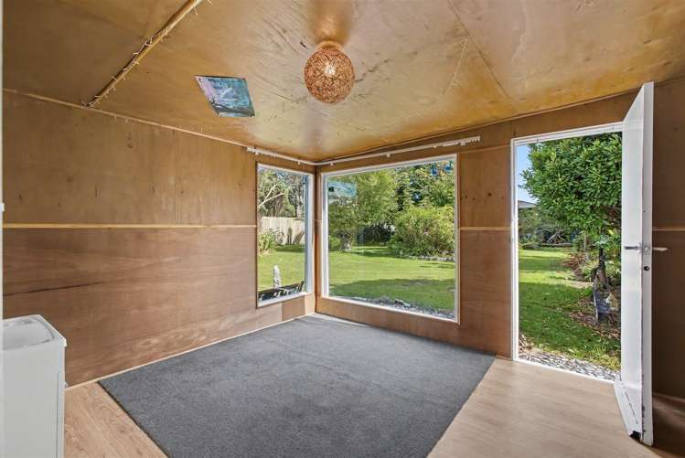 47 Lyndhurst Street Westport_28