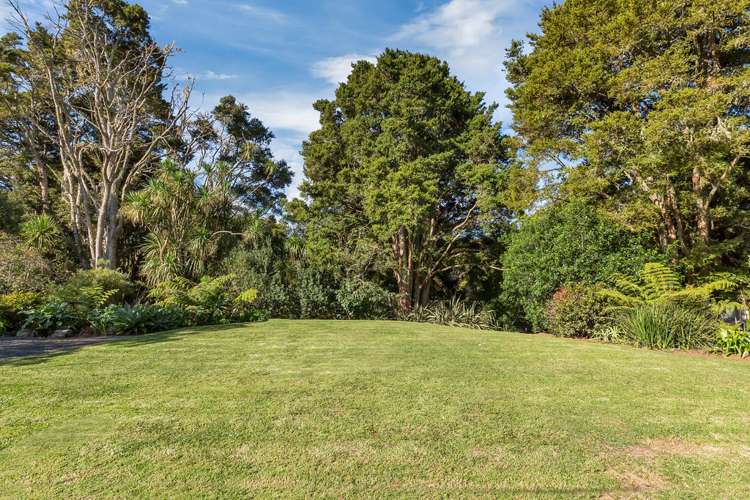 917 Springfield Road Mangapai and Surrounds_24