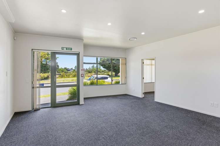 19E Milne Drive Paraparaumu_17