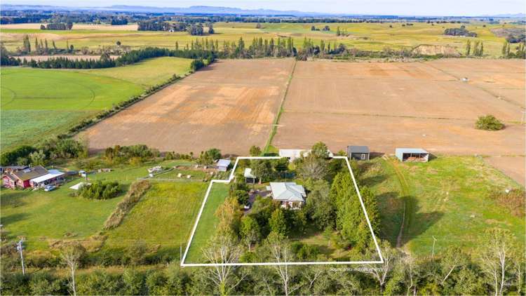 97 Matheson Road Tikokino_27