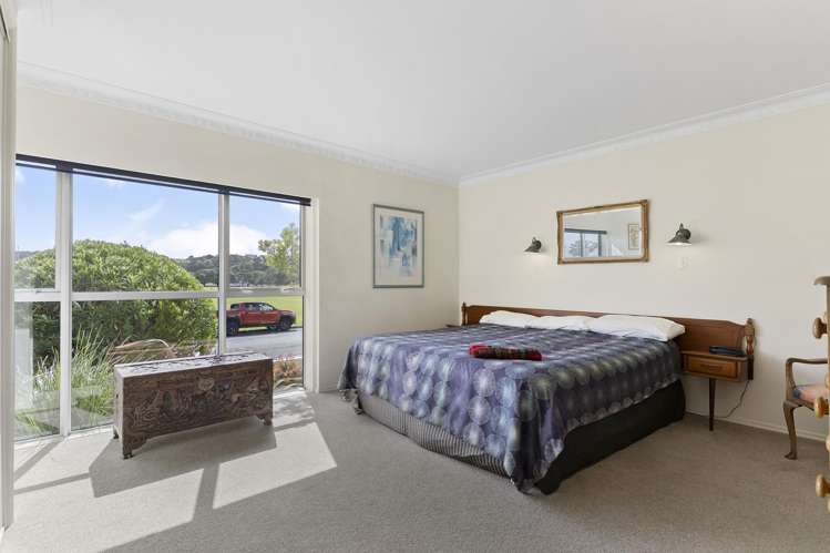 8/1 Watene Crescent Orakei_13