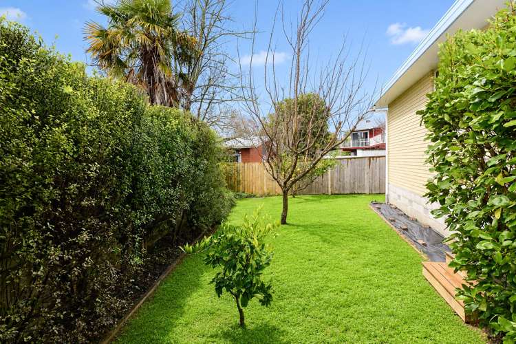 21 Mews Place Forest Lake_20
