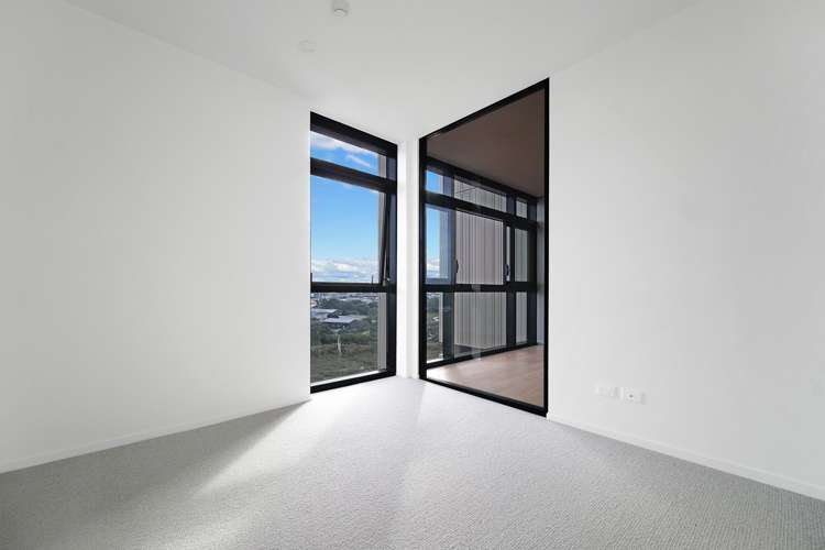 48 Esmonde Road 10897_5