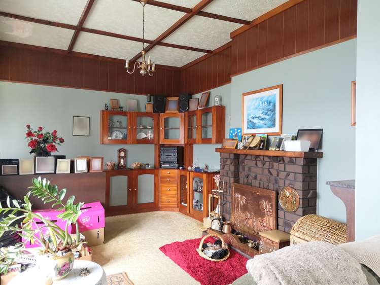 45 Pukepoto Road Kaitaia_14