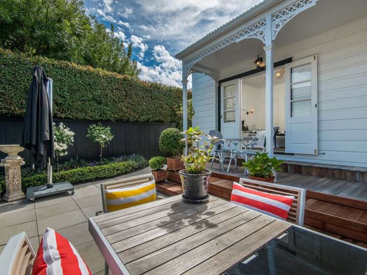 44 Shore Road Remuera_23